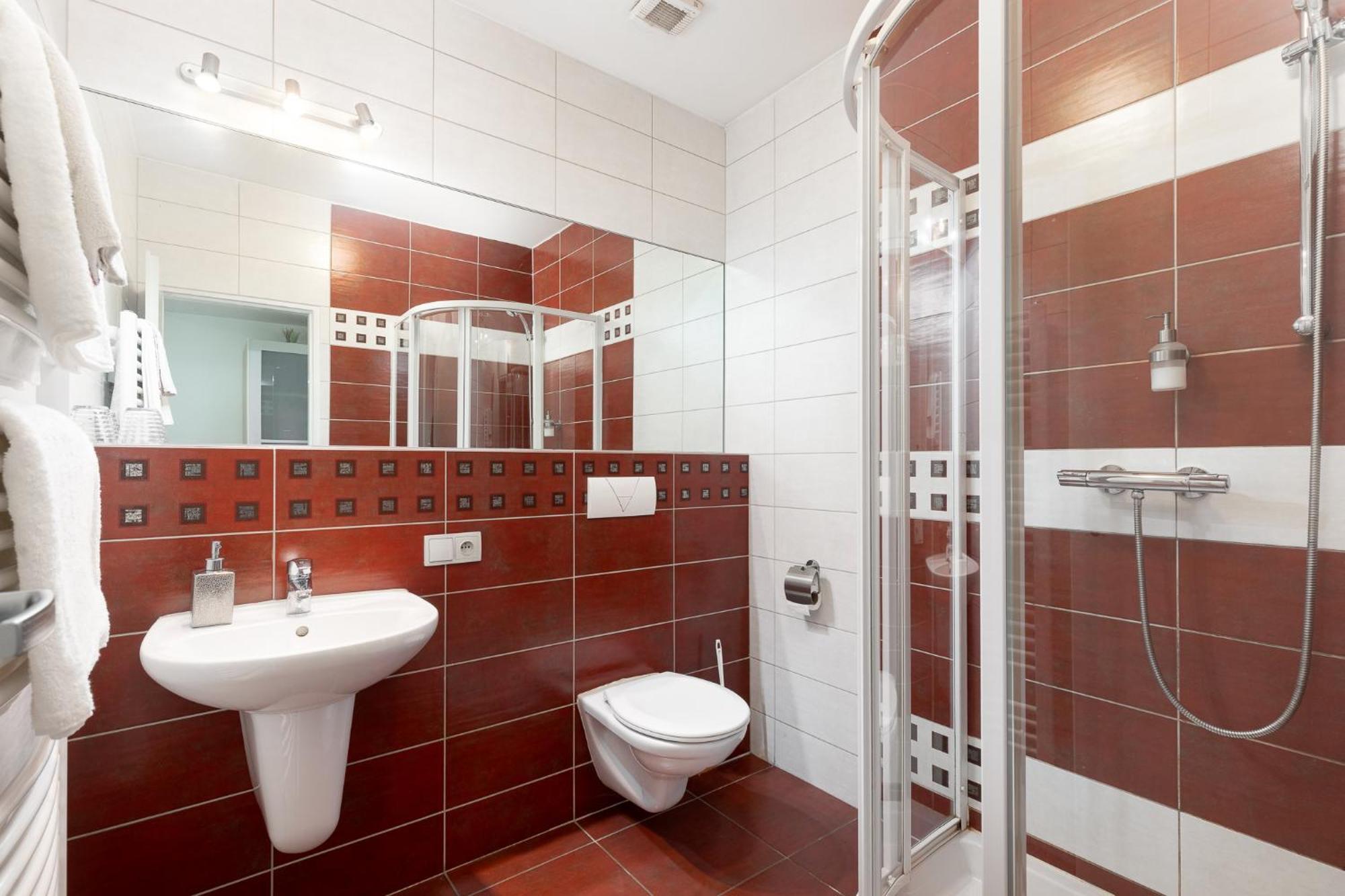 Hotel Algar Опава Екстериор снимка
